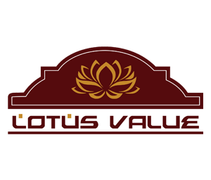 lotus value developers sahakar nagar bangalore