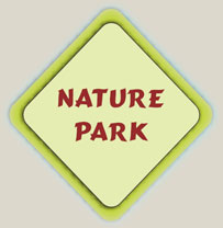 nature-park-near-devanahalli